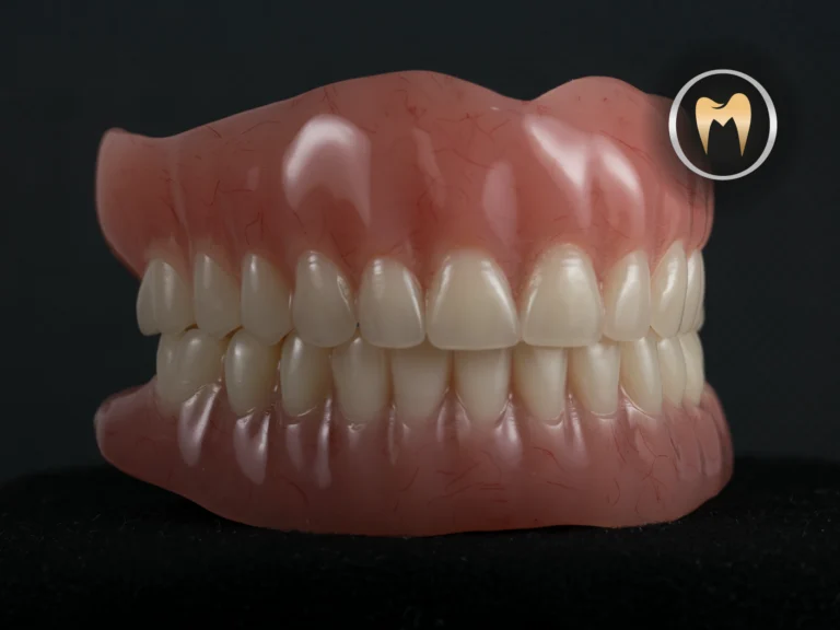Art Blog Protesis dental completa oralmaster.co