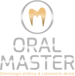 LOGO-Horizontal-Oral-Master-header